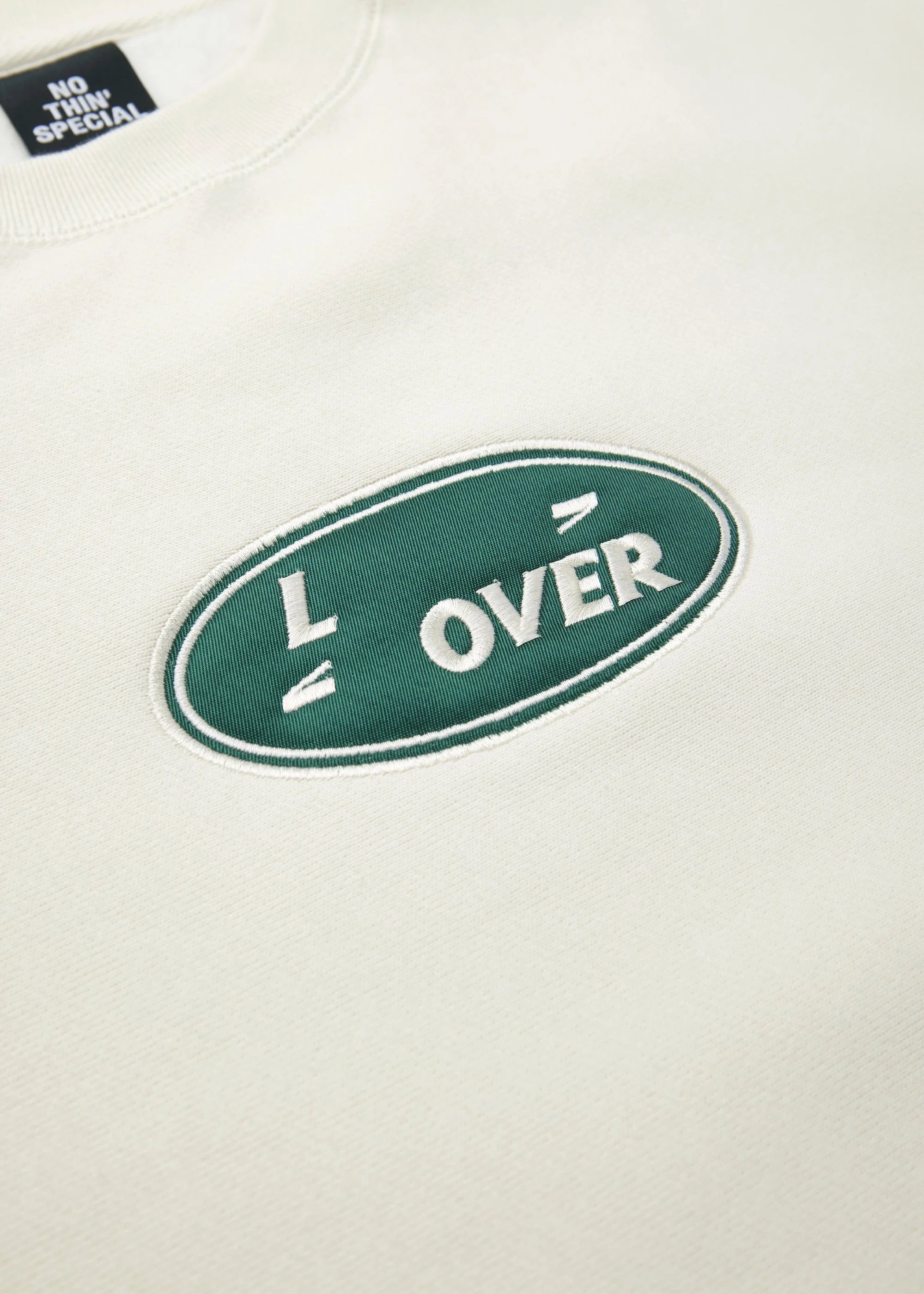 NSD7__0035_Layer+17.jpg?format